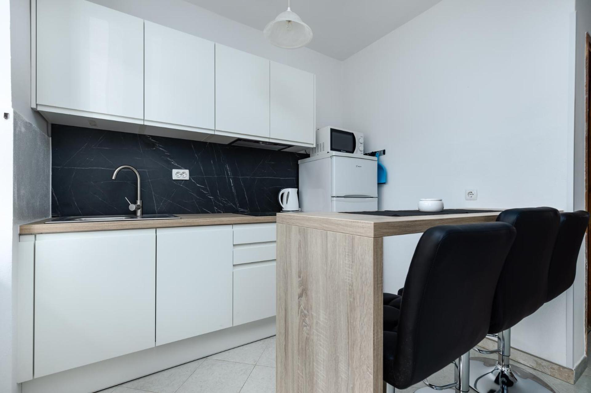 Appartement Valentino à Poreč Extérieur photo